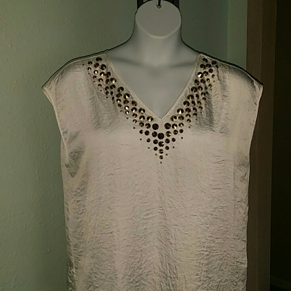 Michael Kors Top